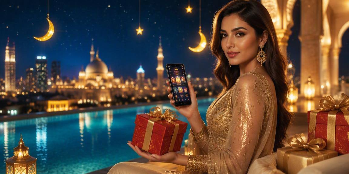 hugo casino The hugo casino app for Android and iOS