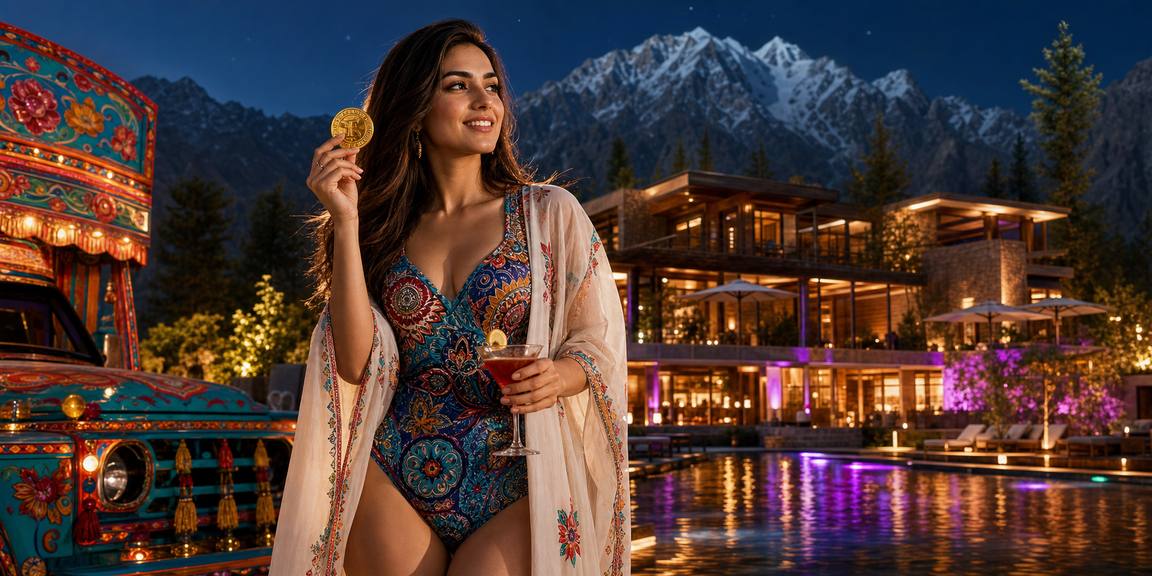 hugo casino gaming platform